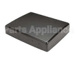 68906 Nemco Lid, 6625