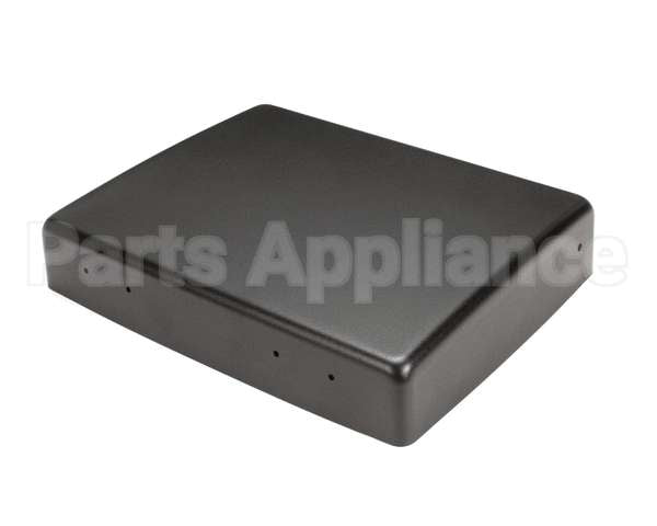 68906 Nemco Lid, 6625
