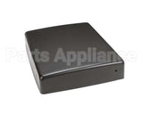 68906 Nemco Lid, 6625