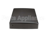 68906 Nemco Lid, 6625