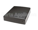 68906 Nemco Lid, 6625