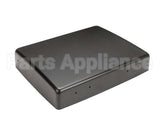 68906 Nemco Lid, 6625