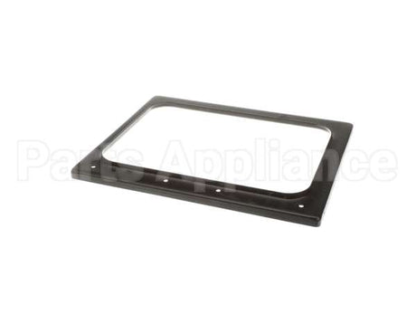 68907 Nemco Shelf,Powder Coated,6625