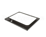 68907 Nemco Shelf,Powder Coated,6625