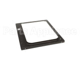 68907 Nemco Shelf,Powder Coated,6625