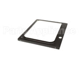 68907 Nemco Shelf,Powder Coated,6625