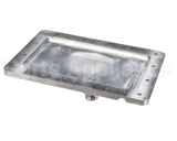 68908 Nemco Cover, Heater, 6625