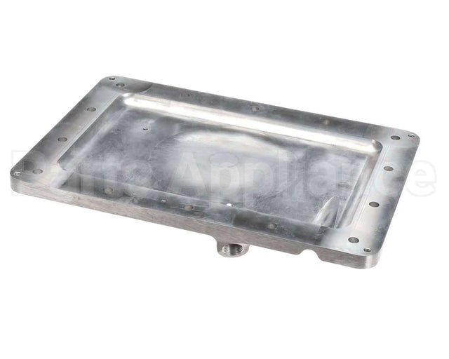 68908 Nemco Cover, Heater, 6625