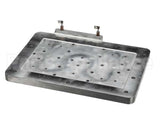 68909 Nemco Heater Plate, 6625