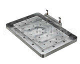 68909 Nemco Heater Plate, 6625