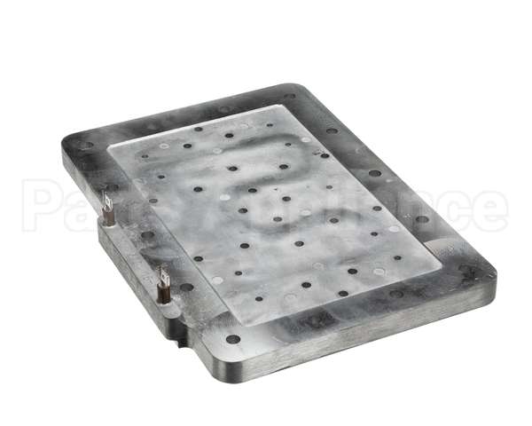 68909 Nemco Heater Plate, 6625