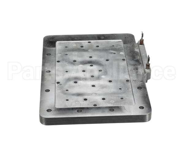 68909 Nemco Heater Plate, 6625
