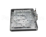 68909 Nemco Heater Plate, 6625