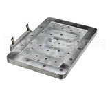 68909 Nemco Heater Plate, 6625