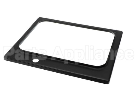 68910B Nemco Panel, Front, 6625B