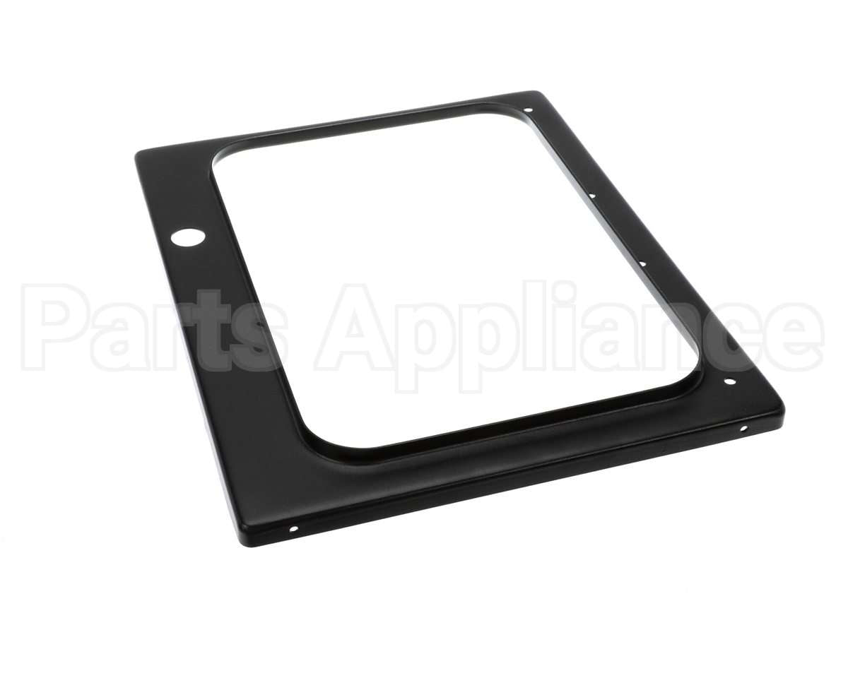 68910B Nemco Panel, Front, 6625B