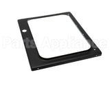 68910B Nemco Panel, Front, 6625B