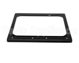 68910B Nemco Panel, Front, 6625B