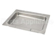 68912 Nemco Liner, Cover, 6625