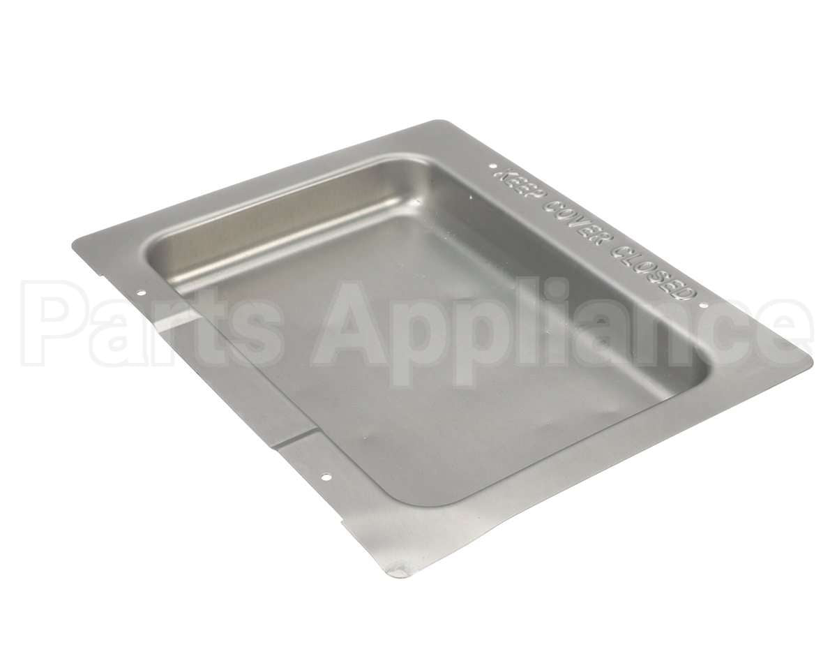 68912 Nemco Liner, Cover, 6625