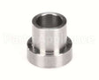 6892-01 Caddy Spacer Pulley (1 Per Idler Pul