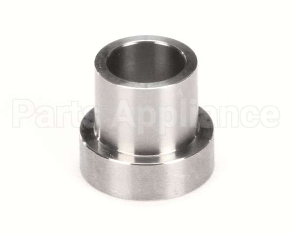 6892-01 Caddy Spacer Pulley (1 Per Idler Pul