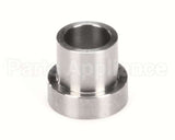 6892-01 Caddy Spacer Pulley (1 Per Idler Pul