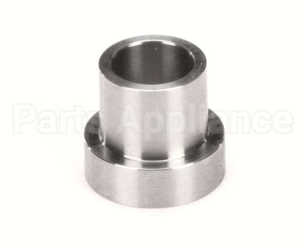 6892-01 Caddy Spacer Pulley (1 Per Idler Pul