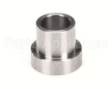 6892-01 Caddy Spacer Pulley (1 Per Idler Pul
