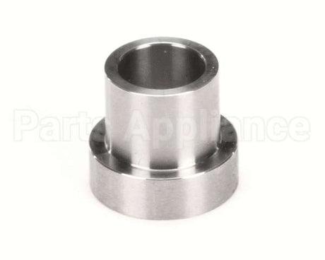 6892-01 Caddy Spacer Pulley (1 Per Idler Pul
