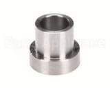 6892-01 Caddy Spacer Pulley (1 Per Idler Pul