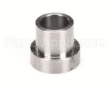 6892-01 Caddy Spacer Pulley (1 Per Idler Pul