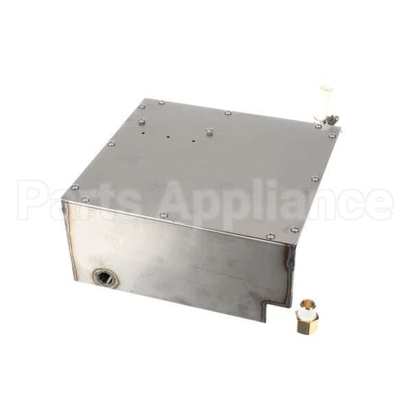 68926A Compatible Nemco Tank, Retro-Fit 6625B