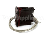 68926I Perlick Control, Service Replacement For 8000 Mo