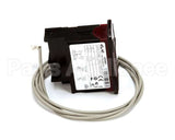 68926I Perlick Control, Service Replacement For 8000 Mo