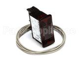 68926I Perlick Control, Service Replacement For 8000 Mo