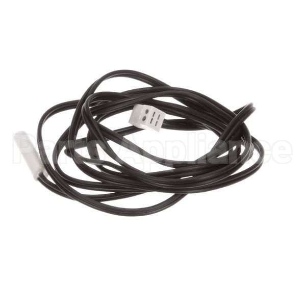 68943 Compatible Perlick Sensor Probe W/Connector