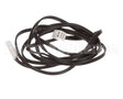 68943 Perlick Sensor Probe W/Rast Connector,