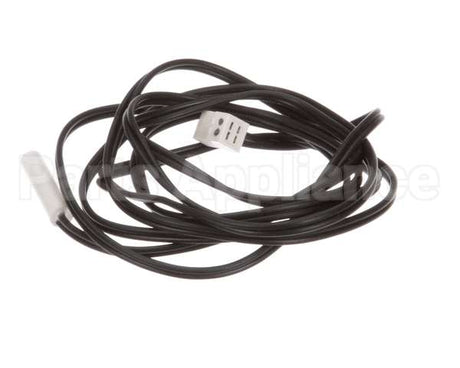 68943 Perlick Sensor Probe W/Rast Connector,