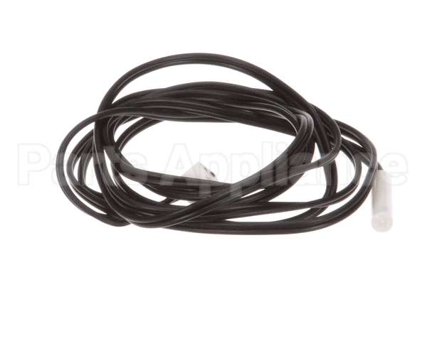 68943 Perlick Sensor Probe W/Rast Connector,