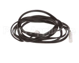 68943 Perlick Sensor Probe W/Rast Connector,