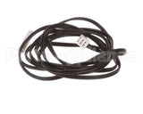 68943 Perlick Sensor Probe W/Rast Connector,