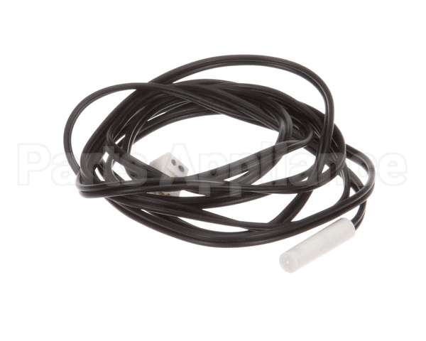 68943 Perlick Sensor Probe W/Rast Connector,