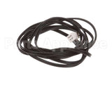 68943 Perlick Sensor Probe W/Rast Connector,