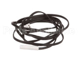 68943 Perlick Sensor Probe W/Rast Connector,