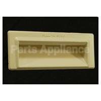 689457 Whirlpool Old 3390782