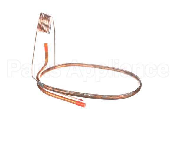 68946 Perlick Ls Line Assembly, For 8000A I