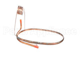 68946 Perlick Ls Line Assembly, For 8000A I