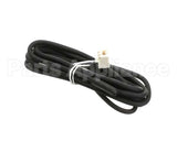 68948 Perlick Sensor Probe, 8000A