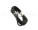 68948 Perlick Sensor Probe, 8000A